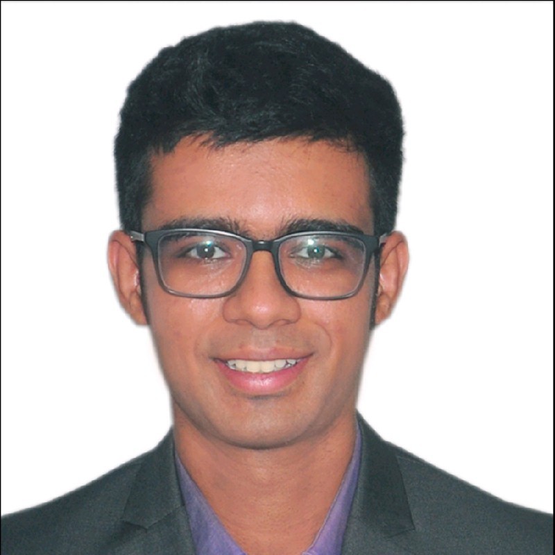 Parjanya Prajakta Prashant